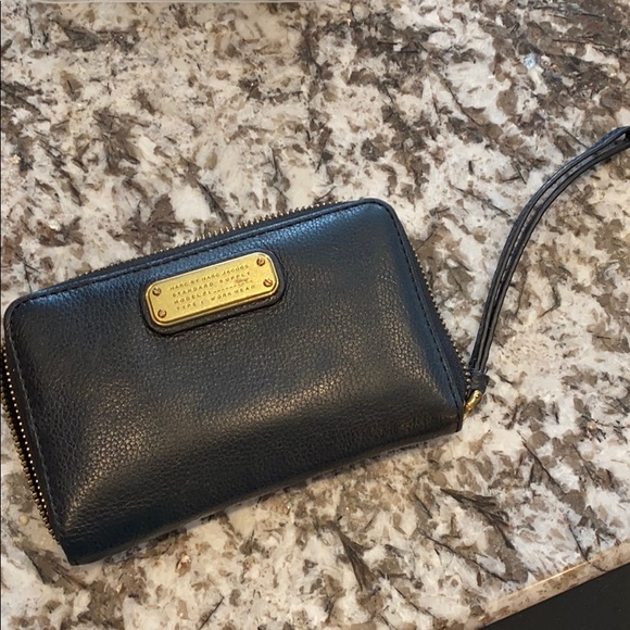 Marc By Marc Jacobs Handbags - Marc by Marc Jacobs Wallet